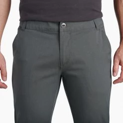 KÜHL Resistor Lite Chino Tapered Pants For Men
