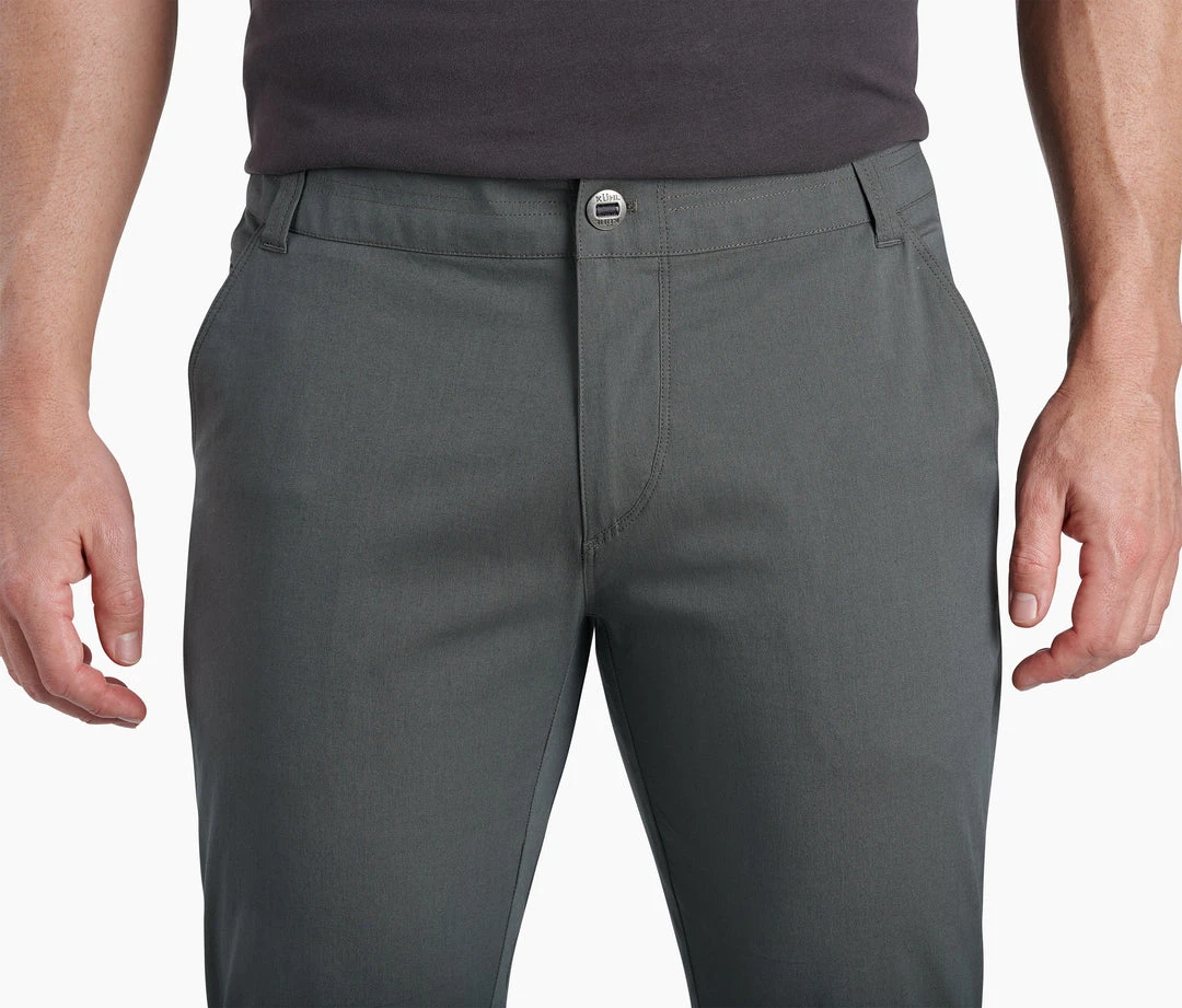 KÜHL Resistor Lite Chino Tapered Pants For Men