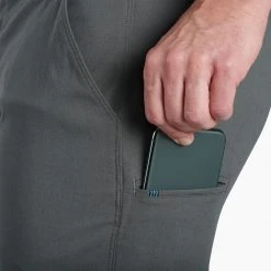 KÜHL Resistor Lite Chino Tapered Pants For Men