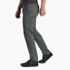 KÜHL Resistor Lite Chino Tapered Pants For Men