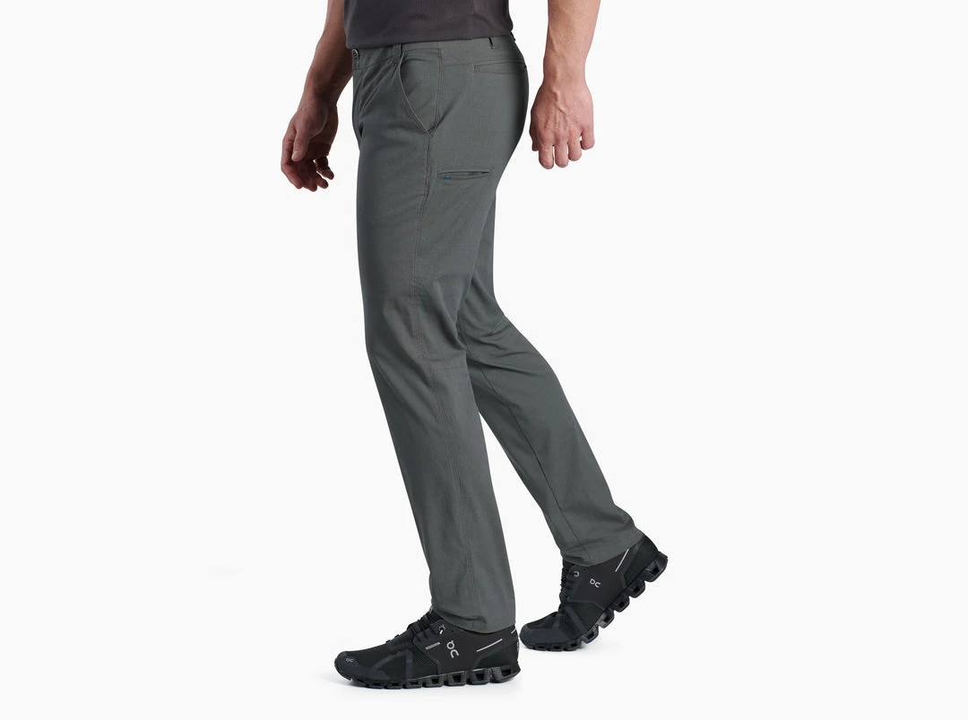 KÜHL Resistor Lite Chino Tapered Pants For Men
