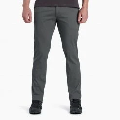KÜHL Resistor Lite Chino Tapered Pants For Men