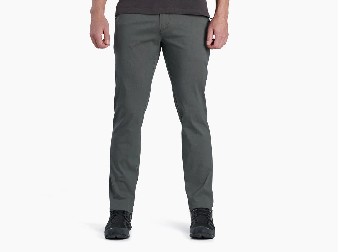 KÜHL Resistor Lite Chino Tapered Pants For Men