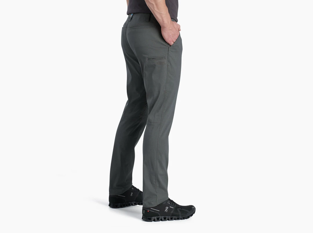 KÜHL Resistor Lite Chino Tapered Pants For Men