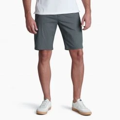 KÜHL RESISTOR™ LITE CHINO SHORT