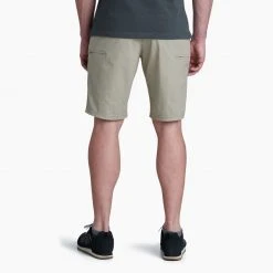 KÜHL RESISTOR™ LITE CHINO SHORT