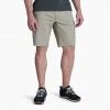 KÜHL RESISTOR™ LITE CHINO SHORT