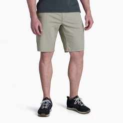 KÜHL RESISTOR™ LITE CHINO SHORT