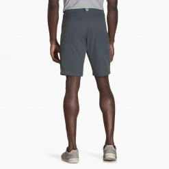 KÜHL Men's Silencr Kargo Shorts