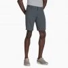 KÜHL Men's Silencr Kargo Shorts