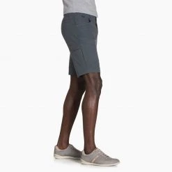 KÜHL Men's Silencr Kargo Shorts
