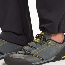 Kuhl KÜHL M'S TRANSCENDR™ PANT Men's