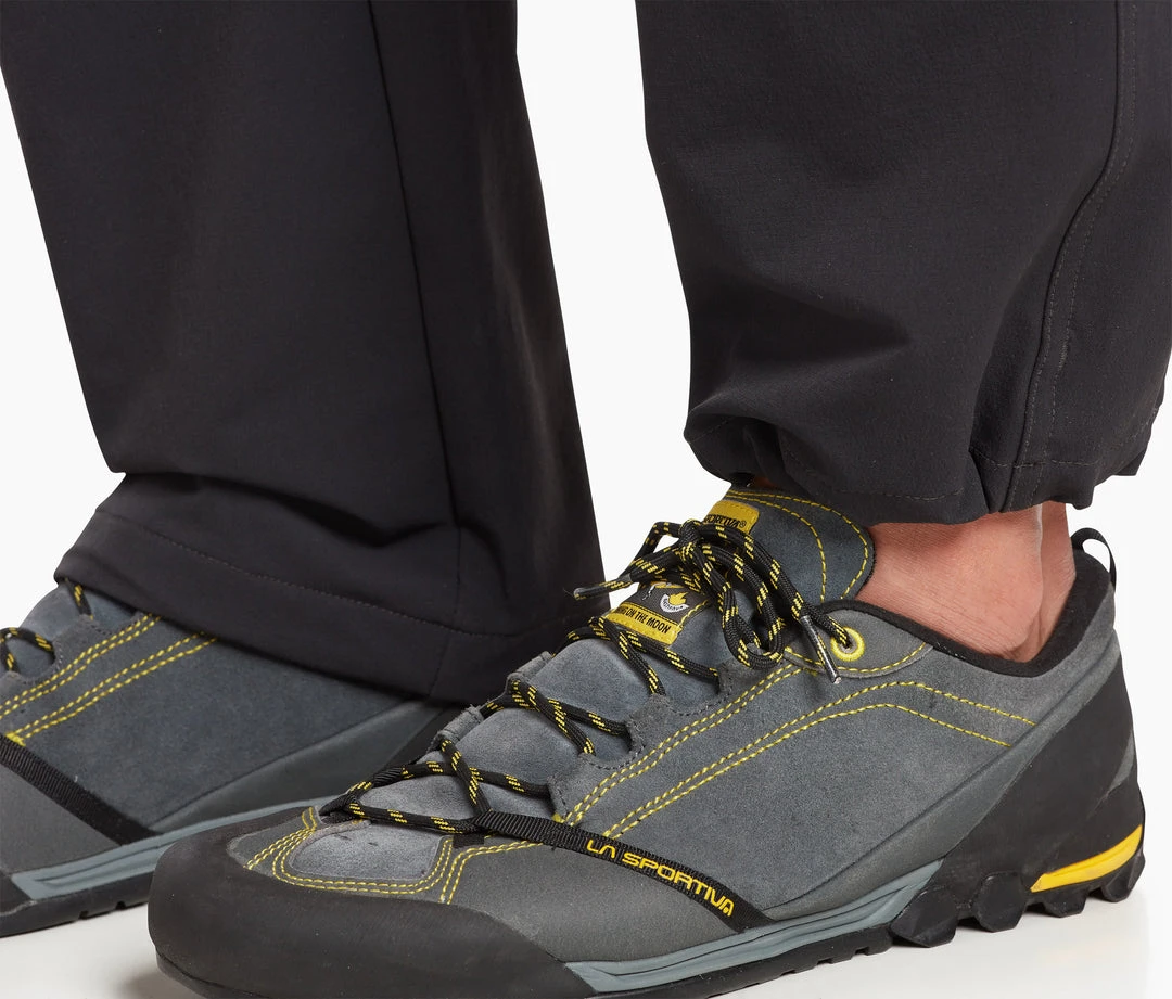 Kuhl KÜHL M'S TRANSCENDR™ PANT Men's