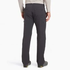 Kuhl KÜHL M'S TRANSCENDR™ PANT Men's