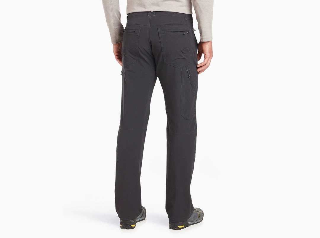 Kuhl KÜHL M'S TRANSCENDR™ PANT Men's