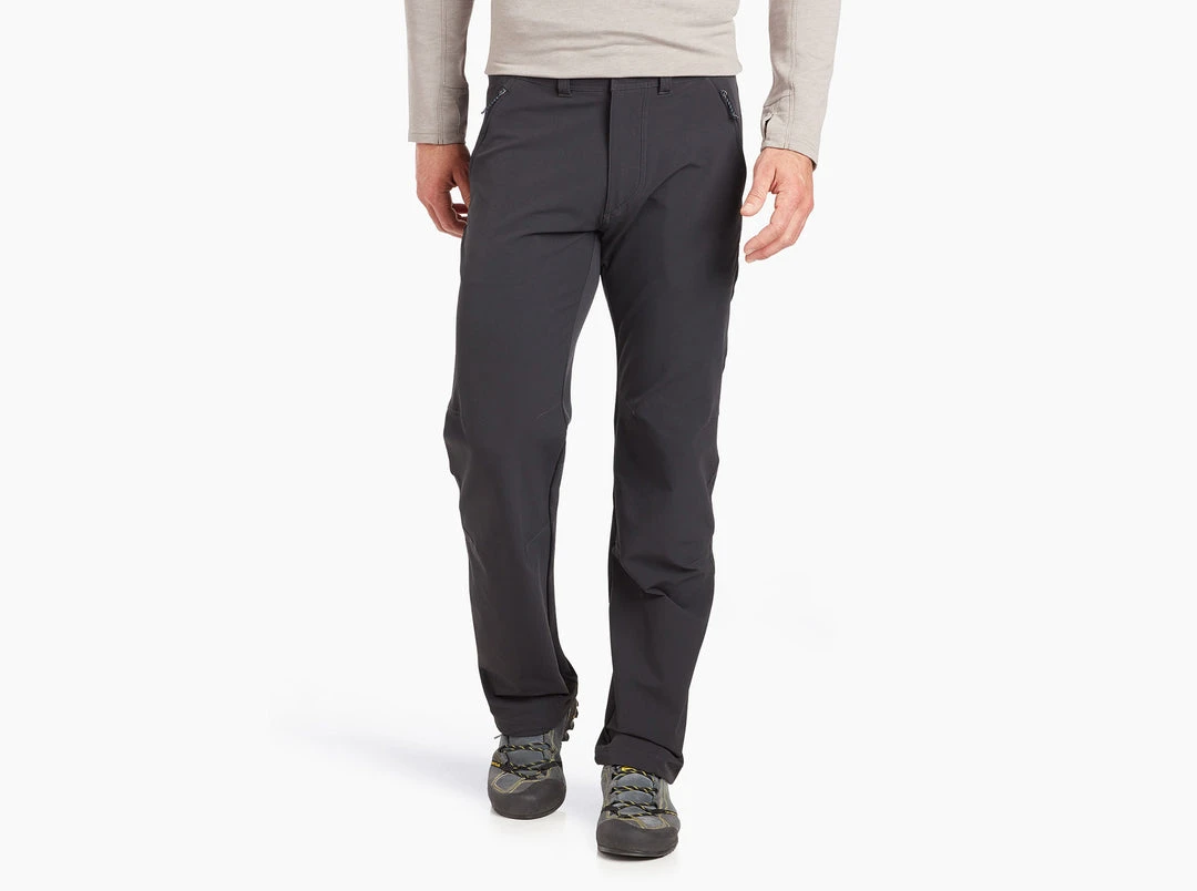 Kuhl KÜHL M'S TRANSCENDR™ PANT Men's
