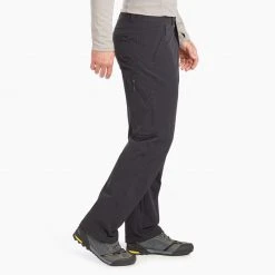 Kuhl KÜHL M'S TRANSCENDR™ PANT Men's