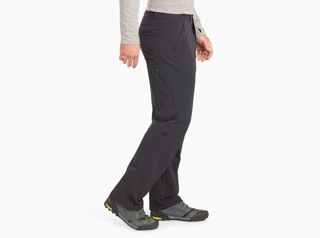 Kuhl KÜHL M'S TRANSCENDR™ PANT Men's
