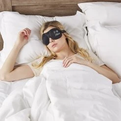 Bucky Ultralight Sleep Mask