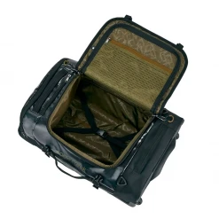 Eagle Creek Cargo Hauler XT Wheeled Duffel 36L