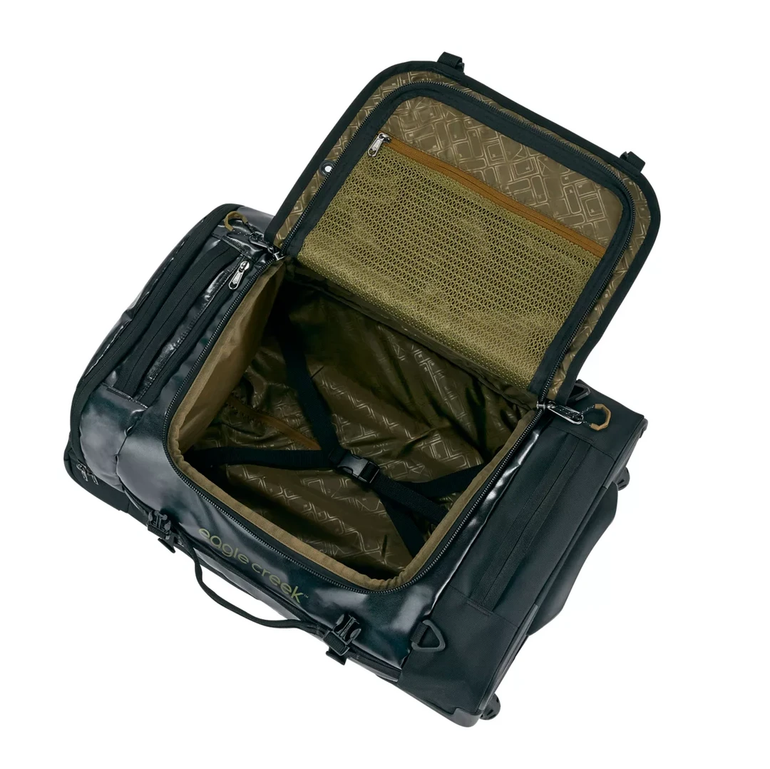 Eagle Creek Cargo Hauler XT Wheeled Duffel 36L