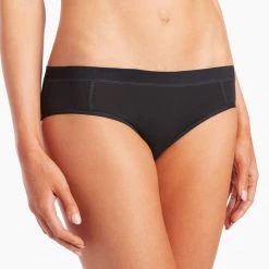 KÜHL Women's Bikini
