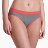 KÜHL Women's Bikini