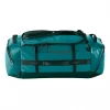 Eagle Creek Cargo Hauler 60L Duffel