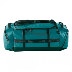 Eagle Creek Cargo Hauler 60L Duffel