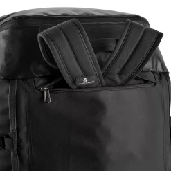 Eagle Creek Cargo Hauler 60L Duffel