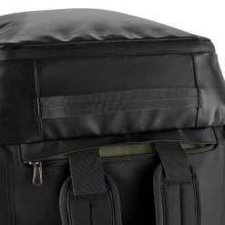 Eagle Creek Cargo Hauler 60L Duffel