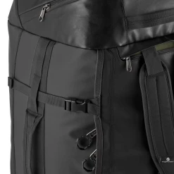 Eagle Creek Cargo Hauler 60L Duffel