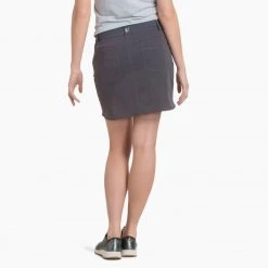 Women's KÜHL Strattus Skort