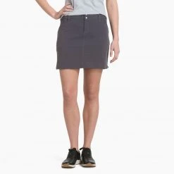 Women's KÜHL Strattus Skort