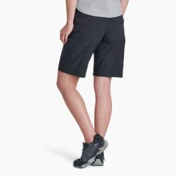KÜHL Women's Freeflex Cargo Short