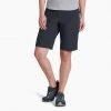 KÜHL Women's Freeflex Cargo Short