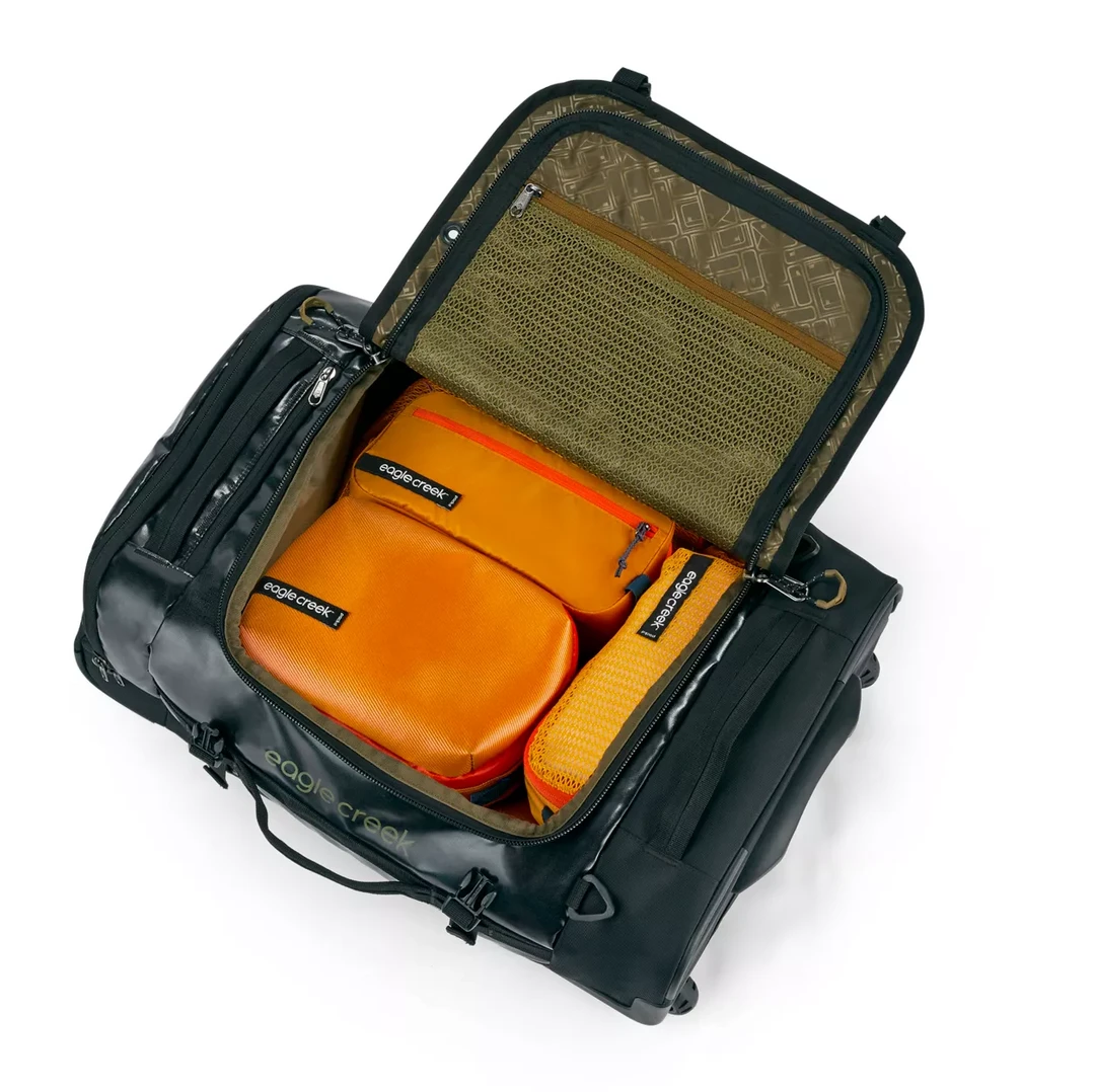 Eagle Creek Cargo Hauler XT Wheeled Duffel 36L