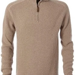 Royal Robbins Men's All Season Merino Thermal 1/4 Zip