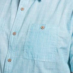 Kuhl KÜHL Men's Karib Short Sleeve Shirt