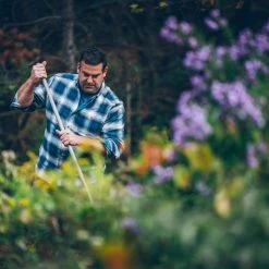 KÜHL LAW™ FLANNEL Long Sleeve Shirt