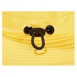 Adventure Clothing Tilley Rainproof Bucket Hat Hats