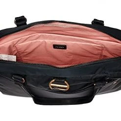 Pacsafe Citysafe CX Anti-Theft Slim Laptop Briefcase