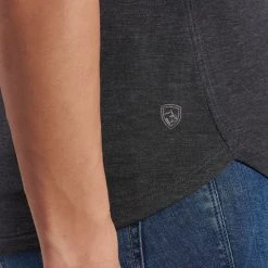 KÜHL Konstance™ Tank