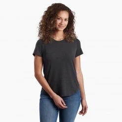 KÜHL Konstance™ Tank