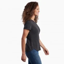 KÜHL Konstance™ Tank