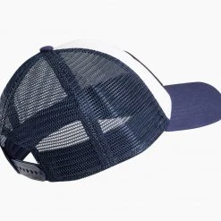 Hats KÜHL Republik Trucker Hat