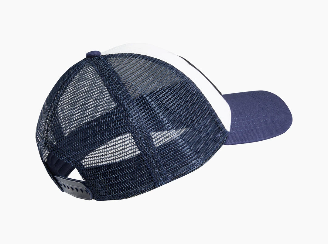 Hats KÜHL Republik Trucker Hat