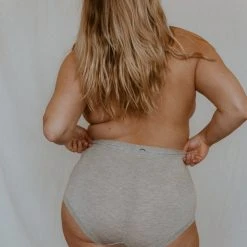 Huha Brief Mineral Undies