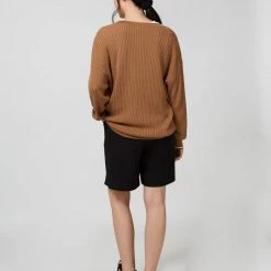 FIG Courcelles Cardigan