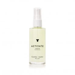 Cardea ACTIVATE Mood Mist